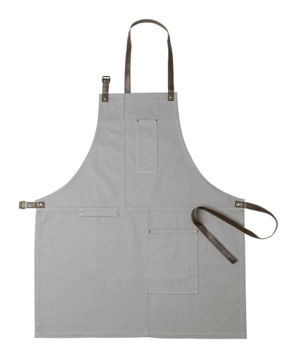 Vurcex cotton apron