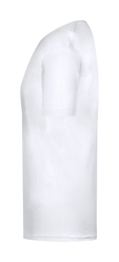 Keya MC180-OE T-shirt