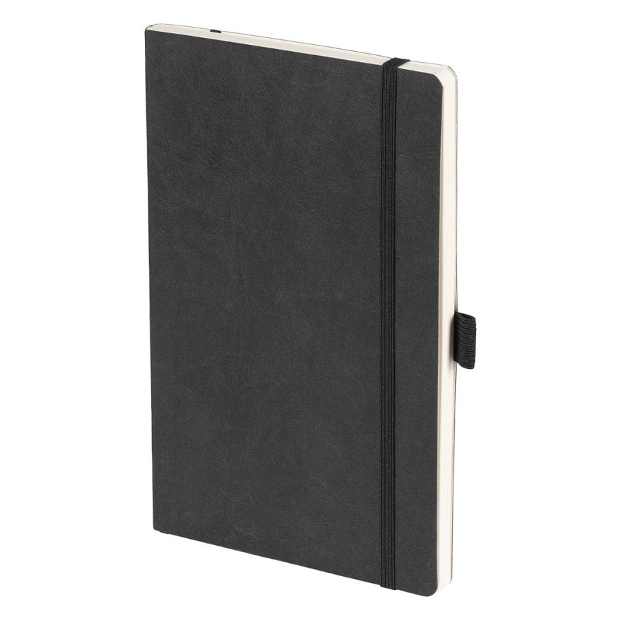 LYRA, black