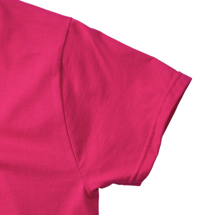 RUSSELL Muška strukirana majica