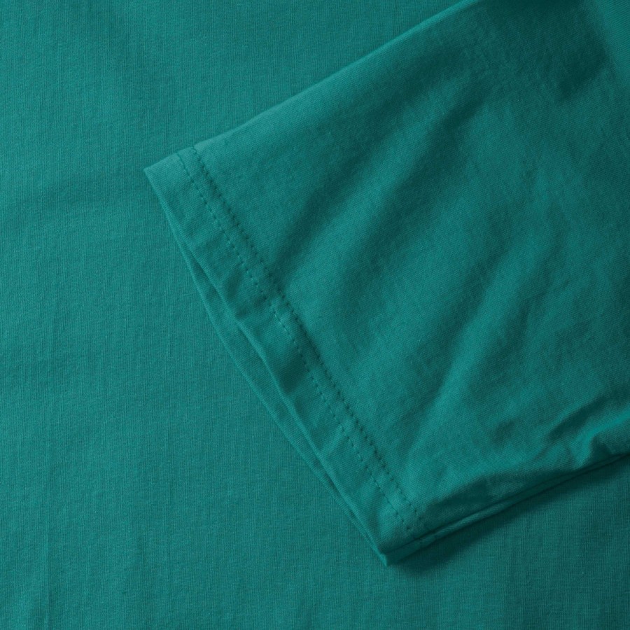 RUSSELL unisex classic majica