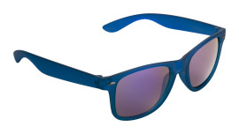 Nival sunglasses