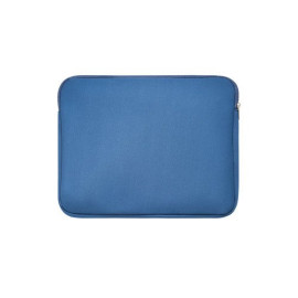 AVERY. Laptop ranac 14"