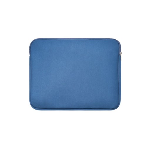 AVERY. Laptop ranac 14"