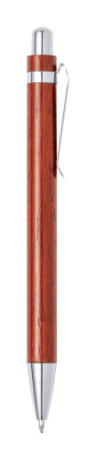 Carony ballpoint pen