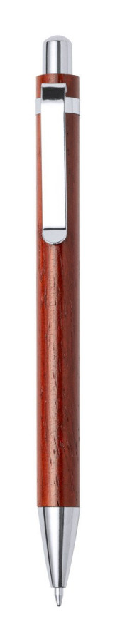Carony ballpoint pen