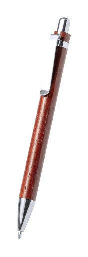 Carony ballpoint pen