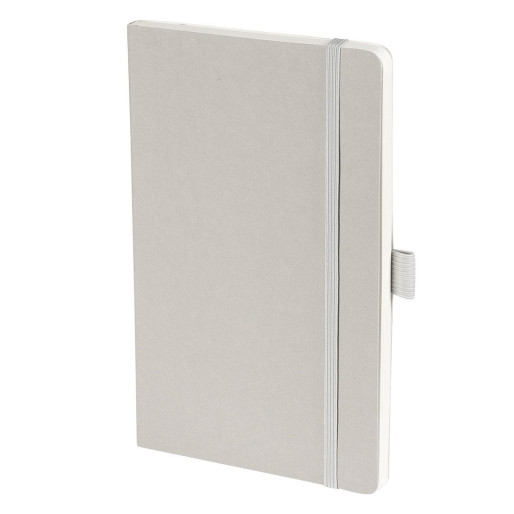 LYRA, notes a5, sivi