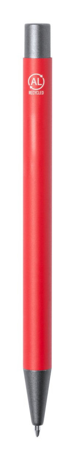 Brincio ballpoint pen