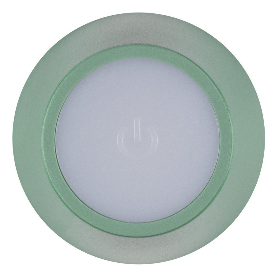 NERA, led stona lampa, mint