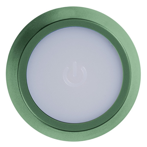 NERA, led stona lampa, mint