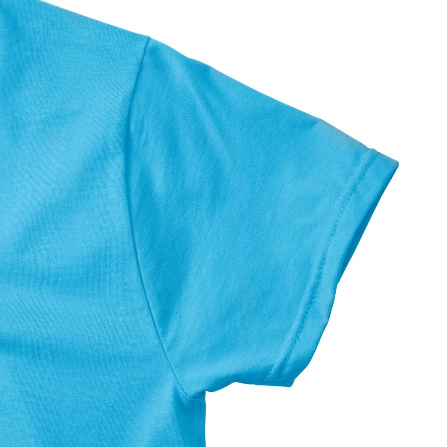 RUSSELL Men's waistcoat