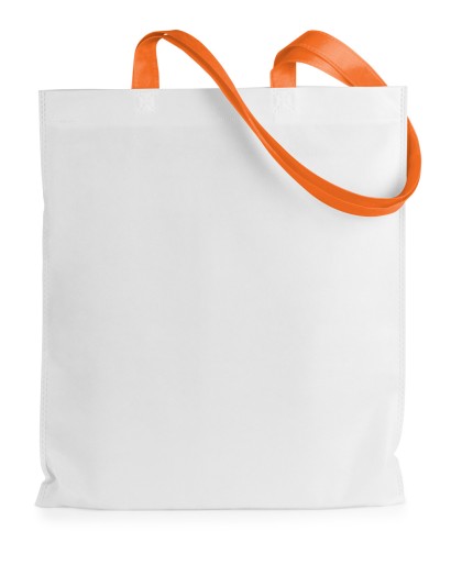 Rambla shopping bag