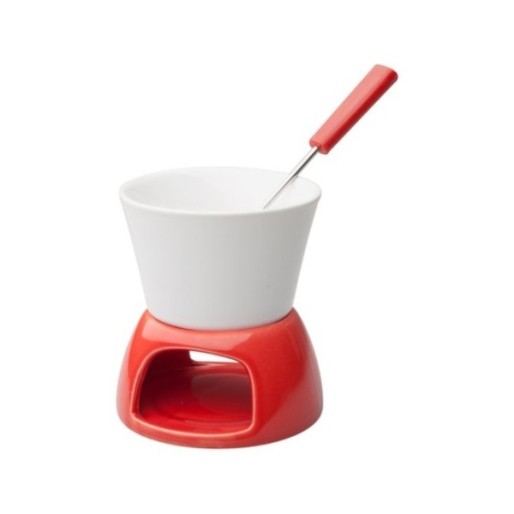 Fondue