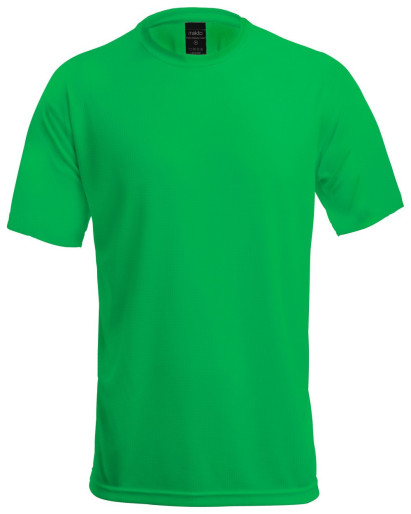 Tecnic Dinamic T sport T-shirt