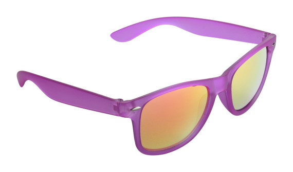 Nival sunglasses