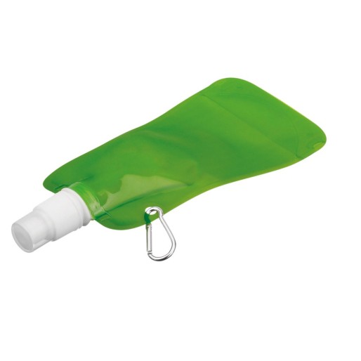 Donata. sportska bočica