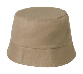Marvin fishing cap