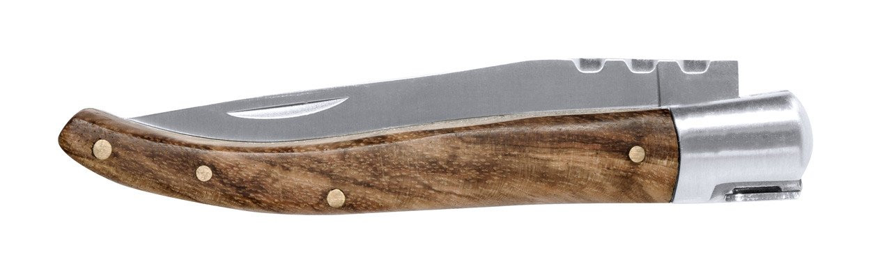 Rinex pocket knife