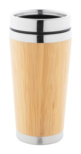 Tooka thermo šolja