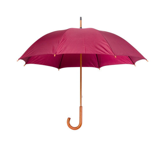 Santy umbrella