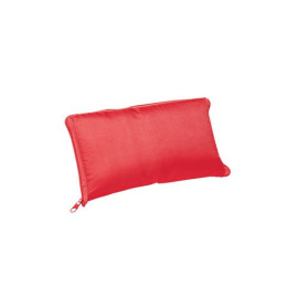 MAYFAIR. Sklopljiva rashladna torba