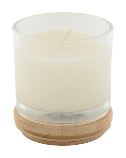 Mihama candle