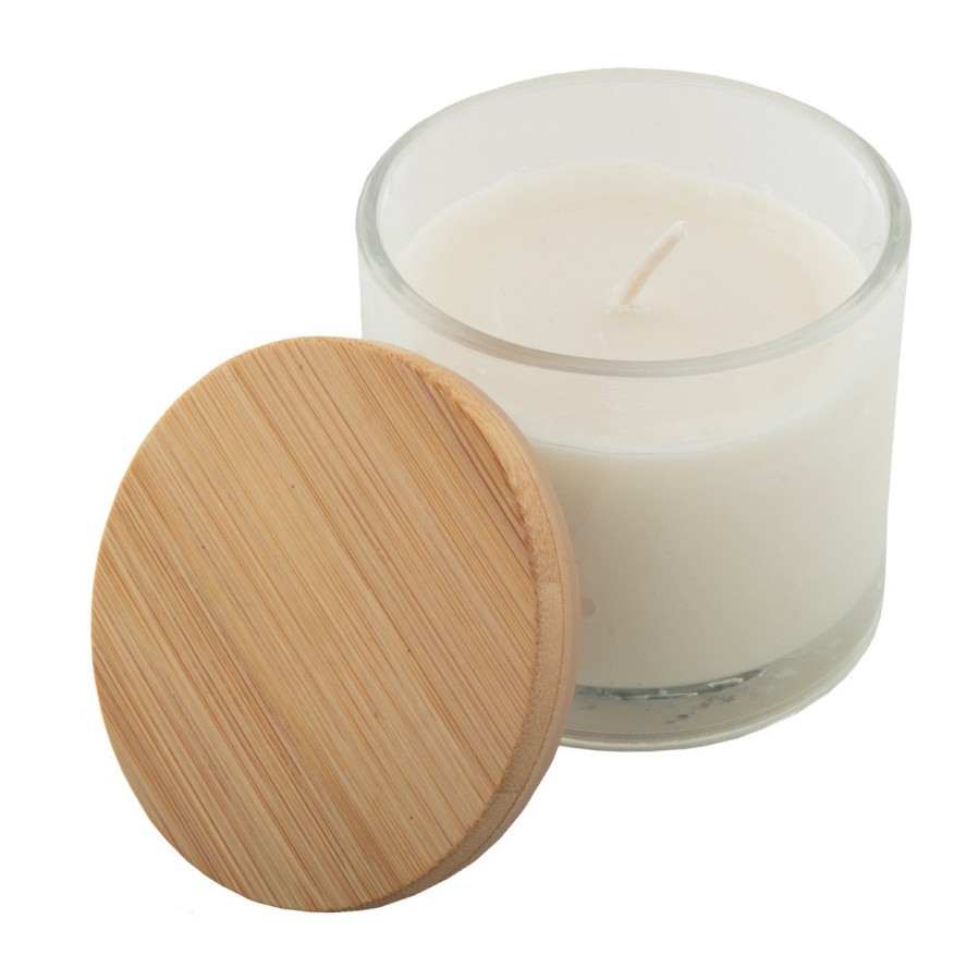 Mihama candle