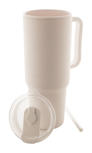 Trenta thermo šolja