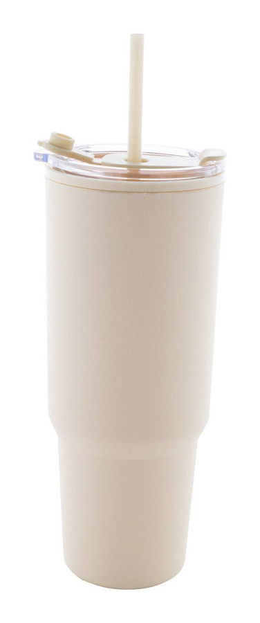 Trenta thermo šolja