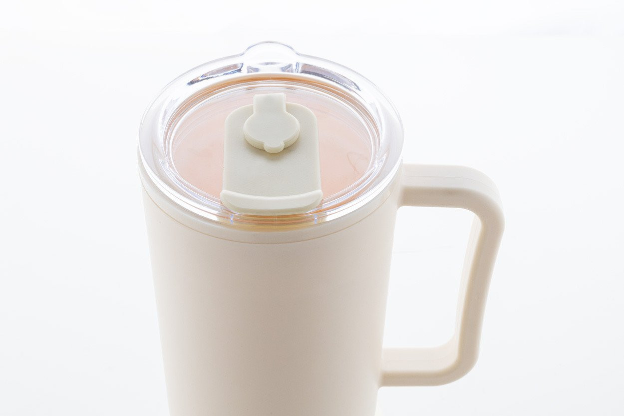 Trenta thermo šolja