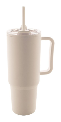 Trenta thermo šolja
