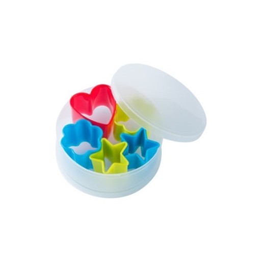 Kenzzo, modle set