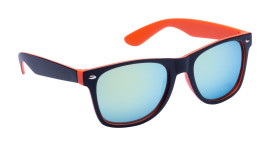 Gredel sunglasses