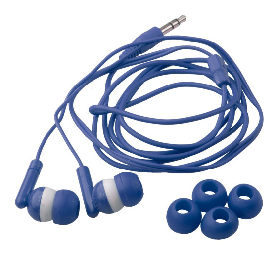 Cort earphones