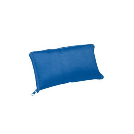 MAYFAIR. Sklopljiva rashladna torba