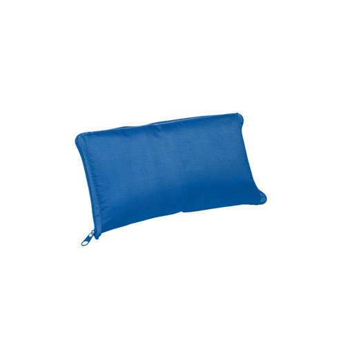 MAYFAIR. Sklopljiva rashladna torba