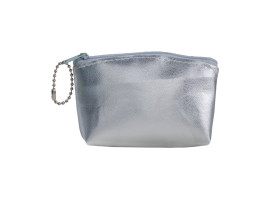 Betty kozmetička torba