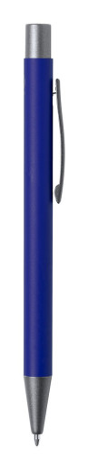 Brincio ballpoint pen