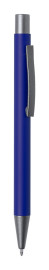Brincio ballpoint pen