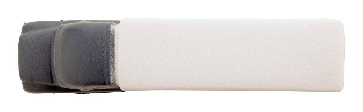 Bandito antistress ball