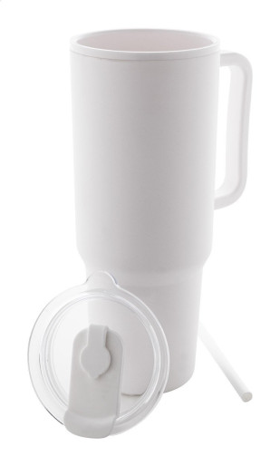 Trenta thermo šolja