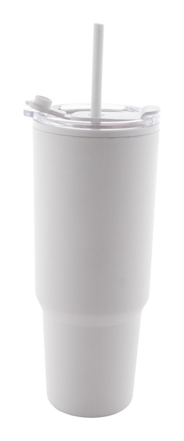 Trenta thermo šolja