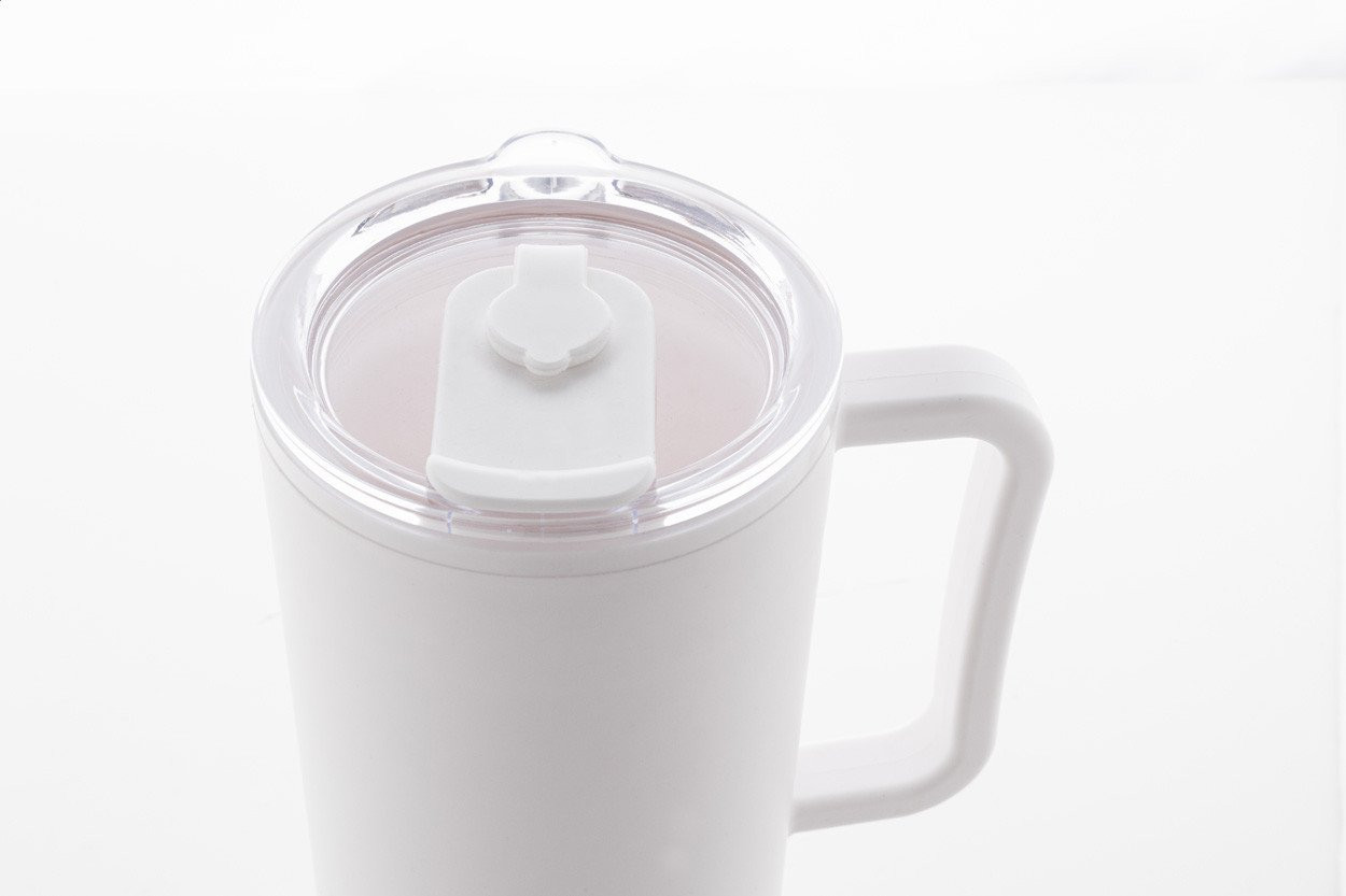 Trenta thermo šolja