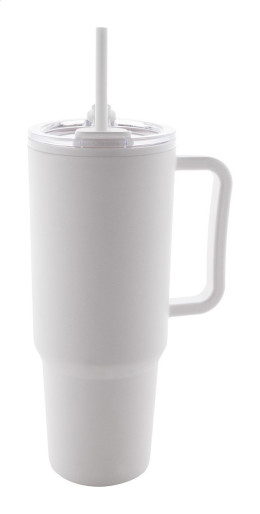 Trenta thermo šolja