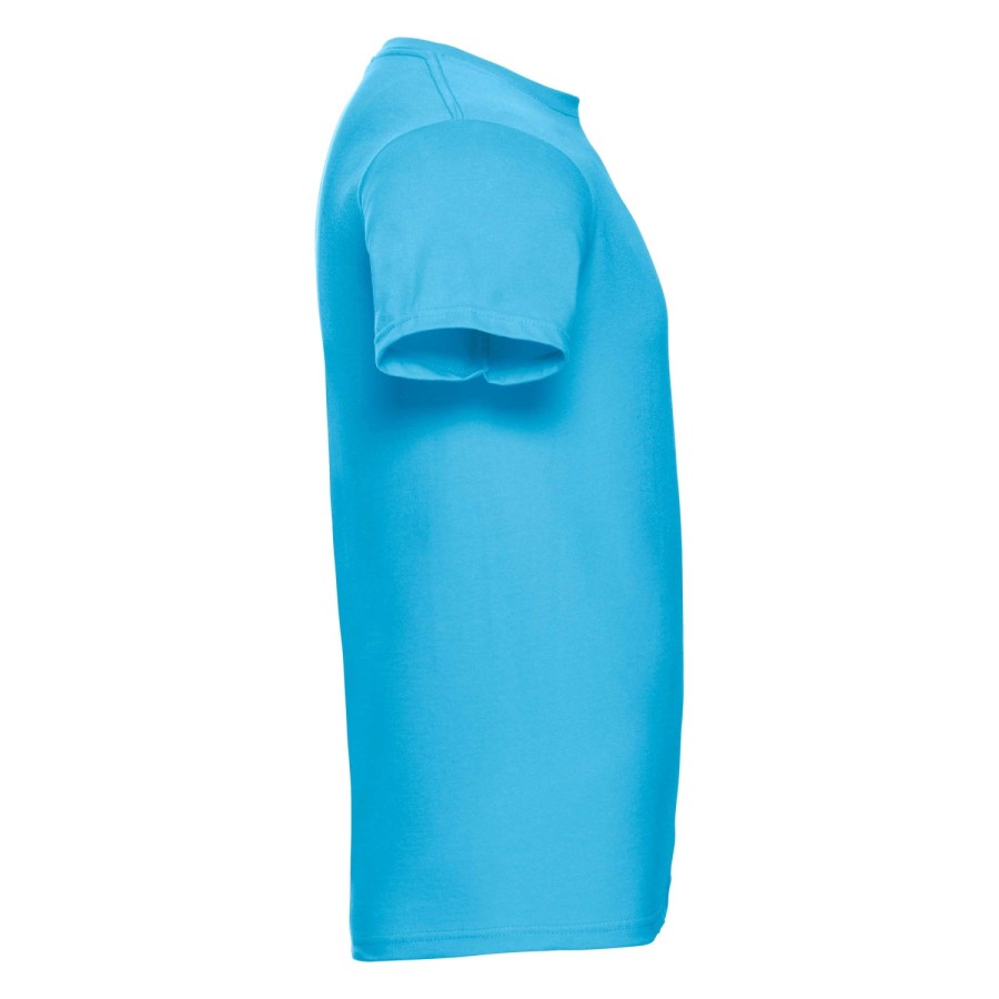 RUSSELL Men's waistcoat