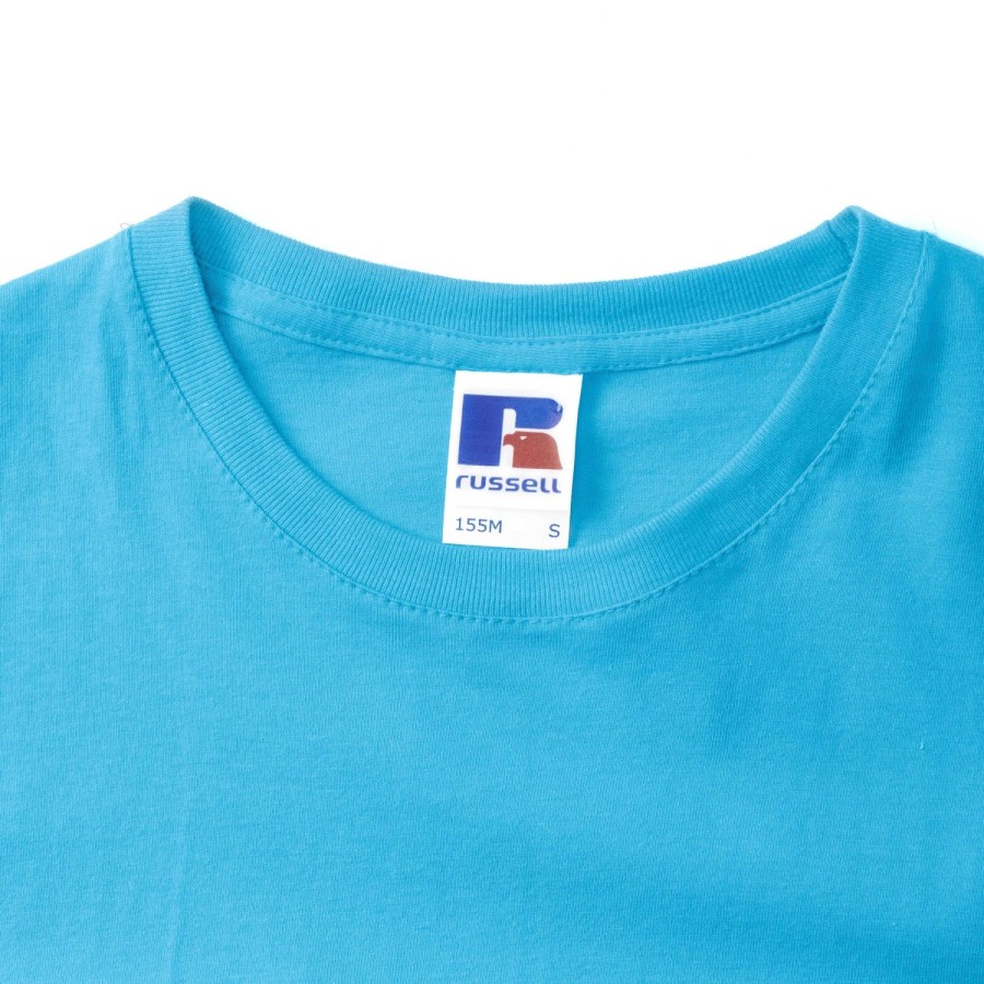 RUSSELL Men's waistcoat