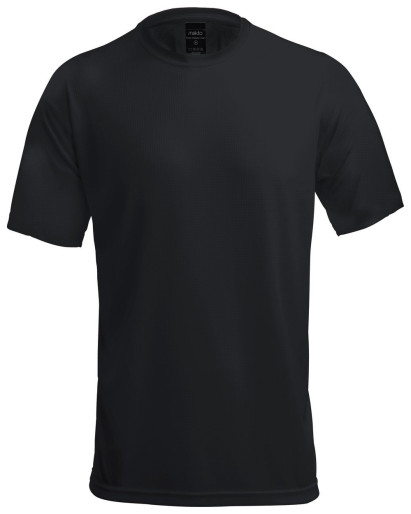 Tecnic Dinamic T sport T-shirt