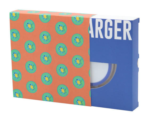 CreaSleeve 267 poklon kutija po želji kupca