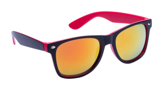 Gredel sunglasses